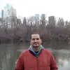 getgcd - @willgallegos0 - TikTok