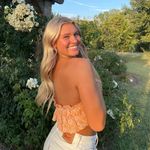 Spencer Will-Gallegos - @spencerwillgall - Instagram