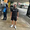 Wdsm 🇻🇪En 🗽🗽 - @willygallegosolor - TikTok