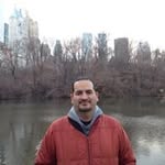 Will Gallegos - @willgallegos7029 - Instagram