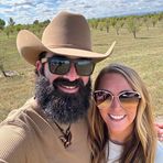 Will Gallegos - Facebook