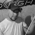 Will Gallegos - @w_gal77 - Instagram