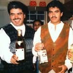Will Gallegos - @will.gallegos - Instagram