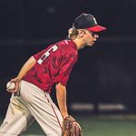 Will Gallegos - @willgallegos22 - Instagram