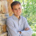 Will Gallegos - @willgallegos3607 - Instagram