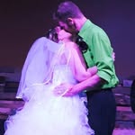 Will Gallegos - @gallegoswill - Instagram
