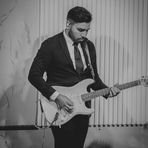 Will Gallegos - Facebook