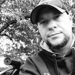 Will Gallegos - Facebook