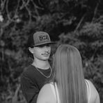 Will Gallegos - Facebook