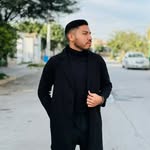 Will Gallegos - @will_gallegos123 - Instagram