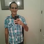Will Gallegos - @willod8525 - Instagram