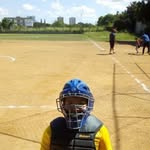 Will Gallegos - @willgallegos261 - Instagram