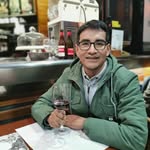 Will Gallegos - @wilmergcj - Instagram