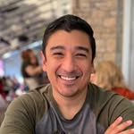 Will Gallegos - @will_gallegos - Instagram