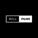 Will Gallegos - @willfilms._ - Instagram