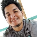 Will Gallegos - @wilangt13 - Instagram