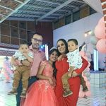 Will Gallegos - @will_gg - Instagram
