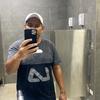 Will Gallegos - @will.gallegos4 - TikTok