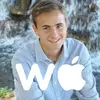 Will Gallegos - @willgallegos3607 - TikTok