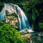 Will Gallegos photography - @wgallegos299 - Instagram