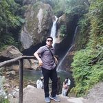 Will Huallpartupa Gallegos - @huallpartupagallegos - Instagram
