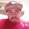 willgallegos40 - @willgallegos40 - TikTok