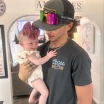 William Gallegos - @willgallegos__ - Instagram