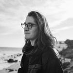 William Gallegos - @will.g.edit - Instagram