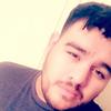 William Gallegos - @goldenowls13 - TikTok