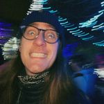 William Gallegos - @will.d.gall - Instagram