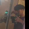 Willy 🎭 - @william.gallegos21 - TikTok