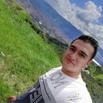 Wilmer Gallegos Alarcon - @will_gallegos_73 - Instagram