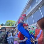 Gallop 9210 - @williamvogelsanggallop - Instagram
