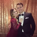 Will Gallop - @willgallop - Instagram