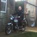 Will Gallop - Facebook