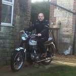 Will Gallop - @gallop_will - Instagram