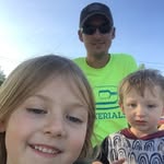 Will Gallop - @will.gallop - Instagram