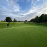 Will Gallop - @willieg2008 - Instagram