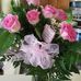 Willadean Gallop - Facebook