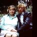 William Gallop - Facebook