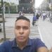 William Gallop - Facebook