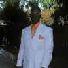 William Gallop - @william.gallop - TikTok