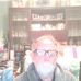 William Gallop - Facebook