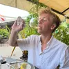 William Gallop - @vogelsang_gallop - TikTok