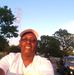 William Gallop - Facebook