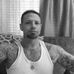 Willie G Gallop - Facebook