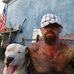 Willie G Gallop - Facebook