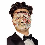 will galperin - @willgalperin - Instagram