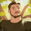 Will - @willgasperin - TikTok