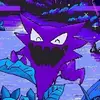 🌊 .·:*¨Ꮃⲓɭɭ𝐲¨*:·. 🌊 - @will_games28 - TikTok